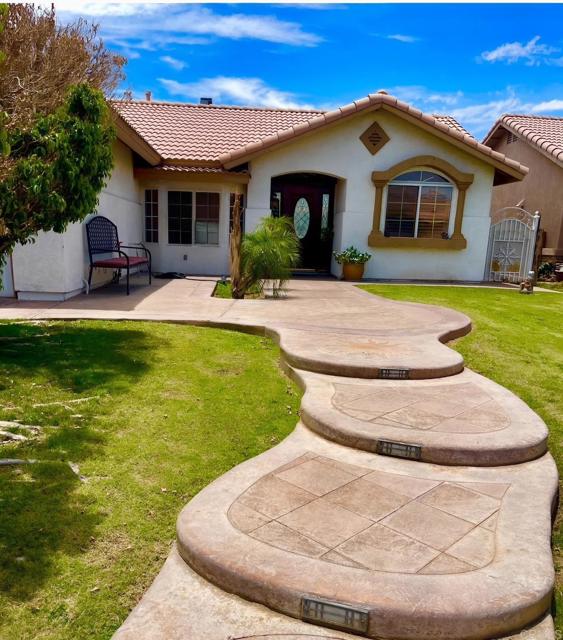 Front Image Thumbnail for CRPTP2508025