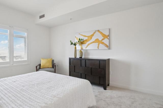 175 W Saint James Street, San Jose CA: https://media.crmls.org/mediaz/f83889d3-02cd-4636-bdcc-81a5e09234a4.jpg