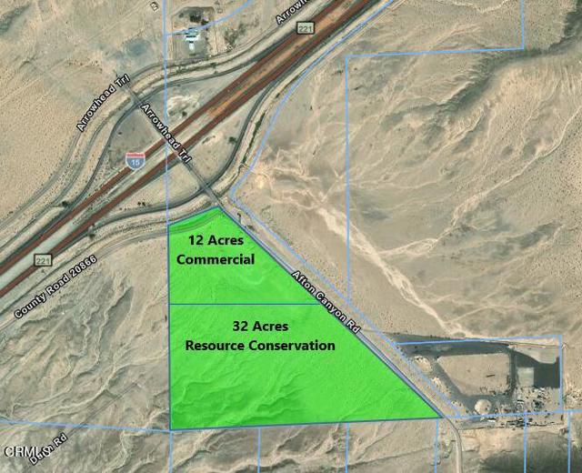 Front Image Thumbnail for CRP1-24072