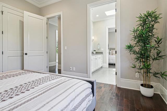 667 Jay Street, Los Altos CA: https://media.crmls.org/mediaz/f838ca23-b369-41b3-96a3-72cbab1fedb8.jpg