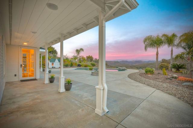 Image 41 of 54 For 2951 Fairview Dr