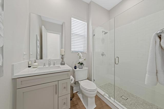 Image 27 of 40 For 80339 Palo Verde Place