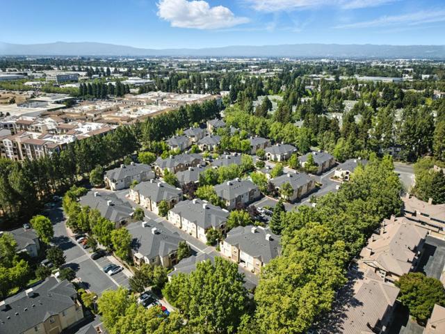 634 Celebration Court, San Jose CA: https://media.crmls.org/mediaz/f838fe8d-4f5c-4299-a5f8-ccab07029e69.jpg