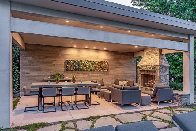 275 Eleanor Drive, Woodside CA: https://media.crmls.org/mediaz/f83908ee-f64e-4cee-ac38-49689e9680e4.jpg