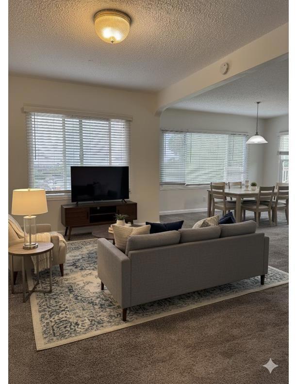 24545 Leona Drive, Hayward CA: https://media.crmls.org/mediaz/f8391dca-8e71-43fc-b0ec-30280706a137.jpg