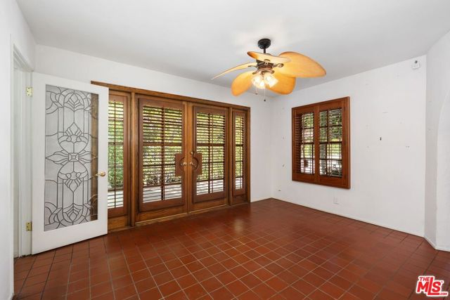 443 South Peck Drive photo 6