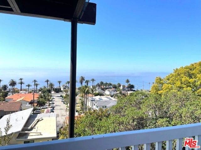 1433 Silvius Avenue, San Pedro CA: https://media.crmls.org/mediaz/f839455c-5dbe-441e-b33a-f1661f51d789.jpg
