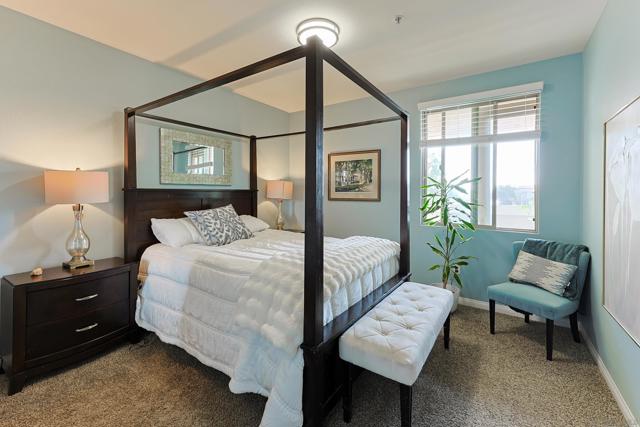 3887 Pell Place, San Diego CA: https://media.crmls.org/mediaz/f8395e37-a7d7-4a7e-980d-81349e239f55.jpg