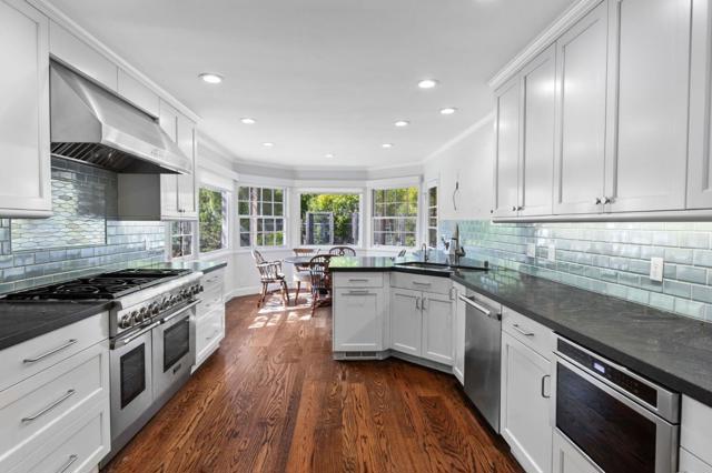 680 Fairway Circle, Hillsborough CA: https://media.crmls.org/mediaz/f839a41c-c7f9-433a-91a4-c288694b756c.jpg