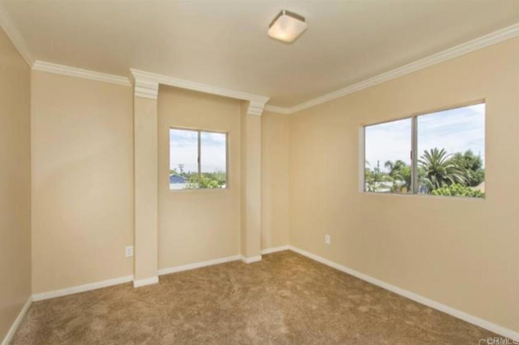 3314 Moccasin Avenue - photo 9