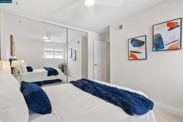 410 Hampton Court, San Ramon CA: https://media.crmls.org/mediaz/f839b01e-3b2d-4d6a-9807-f5251b20647d.jpg
