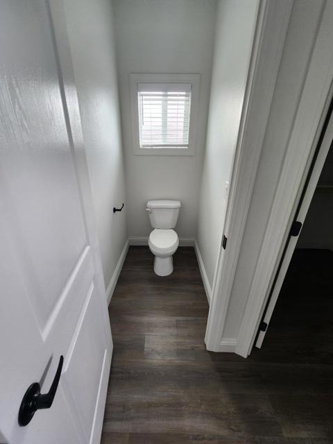 87 Rio Vista, Solvang CA: https://media.crmls.org/mediaz/f839b78a-800d-4b25-b1fc-a55ea99adead.jpg