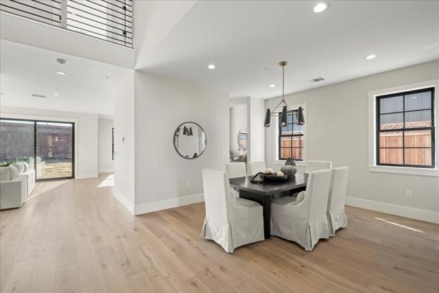 16162 E Mozart Avenue, Los Gatos CA: https://media.crmls.org/mediaz/f839bffa-5ecc-4568-9373-27a2b7eac8ab.jpg