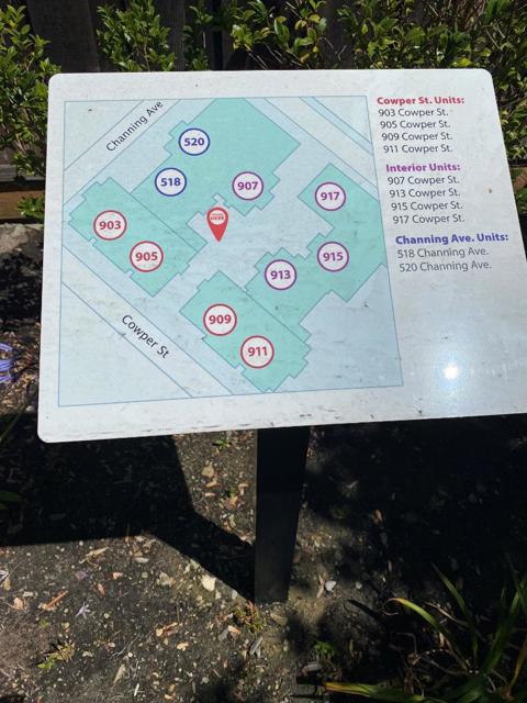 907 Cowper Street, Palo Alto CA: https://media.crmls.org/mediaz/f839c321-86f6-4965-a62a-4daa0b948291.jpg