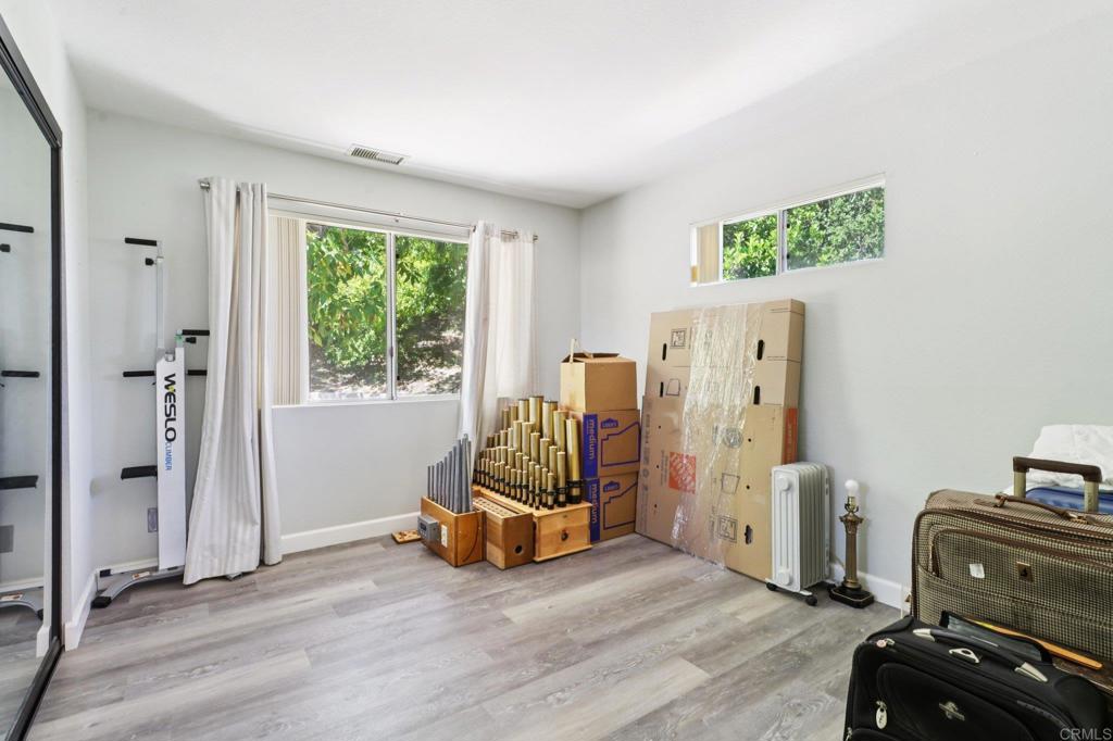 MLS #NDP2506095 image #29