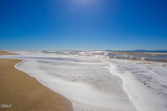 Detail Gallery Image 36 of 36 For 225 S Ventura Rd #102,  Port Hueneme,  CA 93041 - 2 Beds | 1/1 Baths