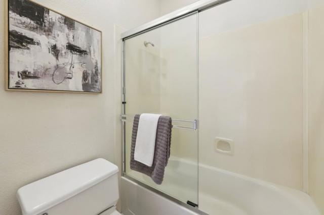 4715 Whitetail Lane, San Jose CA: https://media.crmls.org/mediaz/f839f4f1-28a8-4254-8a5a-cbc01b0a575b.jpg