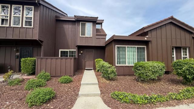 2381 Lava Drive, San Jose CA: https://media.crmls.org/mediaz/f839f95f-08a7-42e5-92c6-4a01993ee3fd.jpg