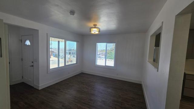 1640 Judson Street, Seaside CA: https://media.crmls.org/mediaz/f839fb6a-b4e9-4e12-81d4-a283bc590b30.jpg