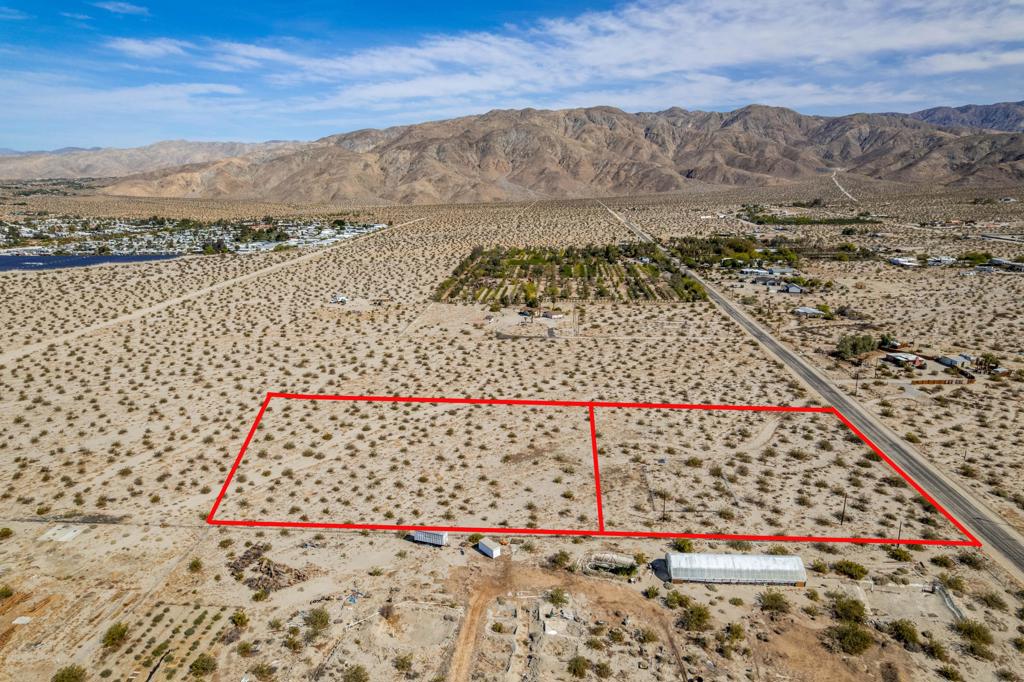 MLS #219128124DA image #16