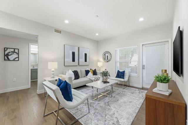 2177 Alum Rock Avenue, San Jose CA: https://media.crmls.org/mediaz/f83a15f4-a514-48c8-8458-18bd97b02de2.jpg