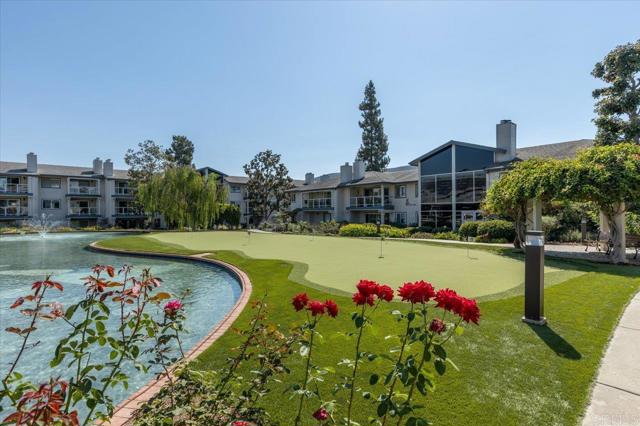 Detail Gallery Image 37 of 68 For 1682 Circa Del Lago #A101,  San Marcos,  CA 92078 - 1 Beds | 1 Baths