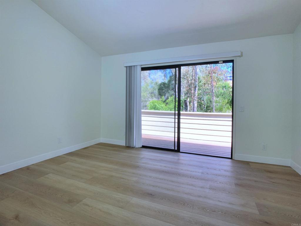 10473 Crosscreek Terrace - photo 15
