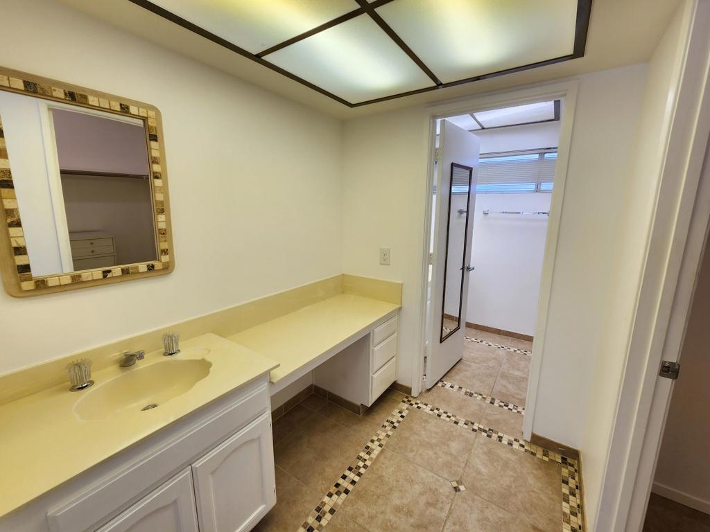 MLS #219138860DA image #10