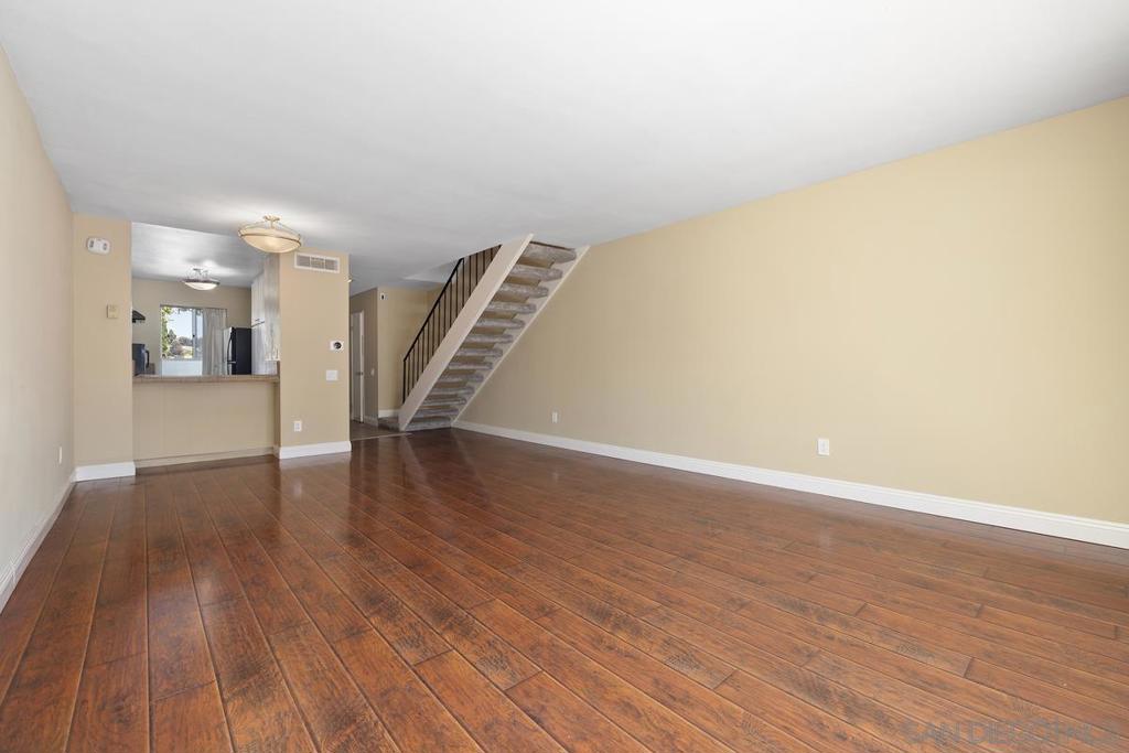 5700 Baltimore Dr #153