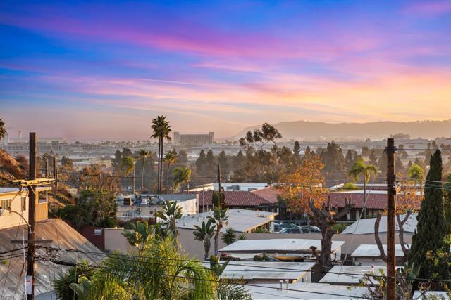 3961 Hortensia St, San Diego CA: https://media.crmls.org/mediaz/f83a6262-4bfc-4813-9673-123a33c27eaa.jpg