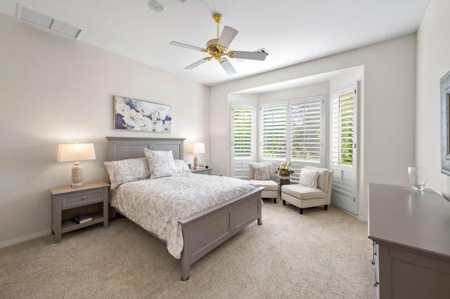 78467 Sterling Lane, Palm Desert CA: https://media.crmls.org/mediaz/f83a65cd-e0fd-41d0-8862-7e04a98efd32.jpg