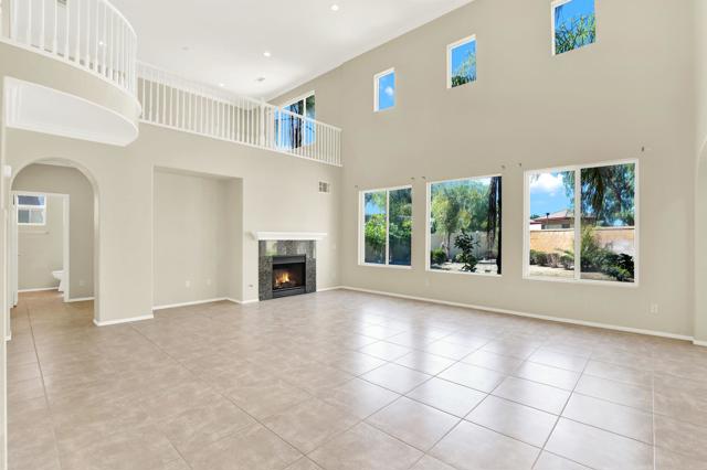 43883 Brookhaven Court, Temecula CA: https://media.crmls.org/mediaz/f83a725b-f09e-4709-8c88-fee3e252aa90.jpg