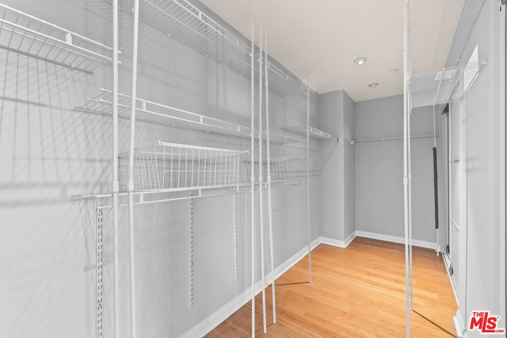 MLS #25589039 image #12