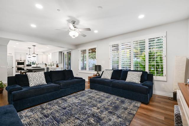 3140 Willow Creek Pl, Escondido CA: https://media.crmls.org/mediaz/f83aa0ab-6e55-4ff1-8cf5-ab5905b9f408.jpg