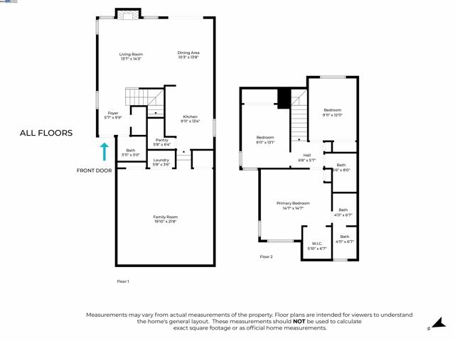 44930 Lynx Dr, Fremont CA: https://media.crmls.org/mediaz/f83aae21-5a44-4c02-a666-f217ebc854e1.jpg