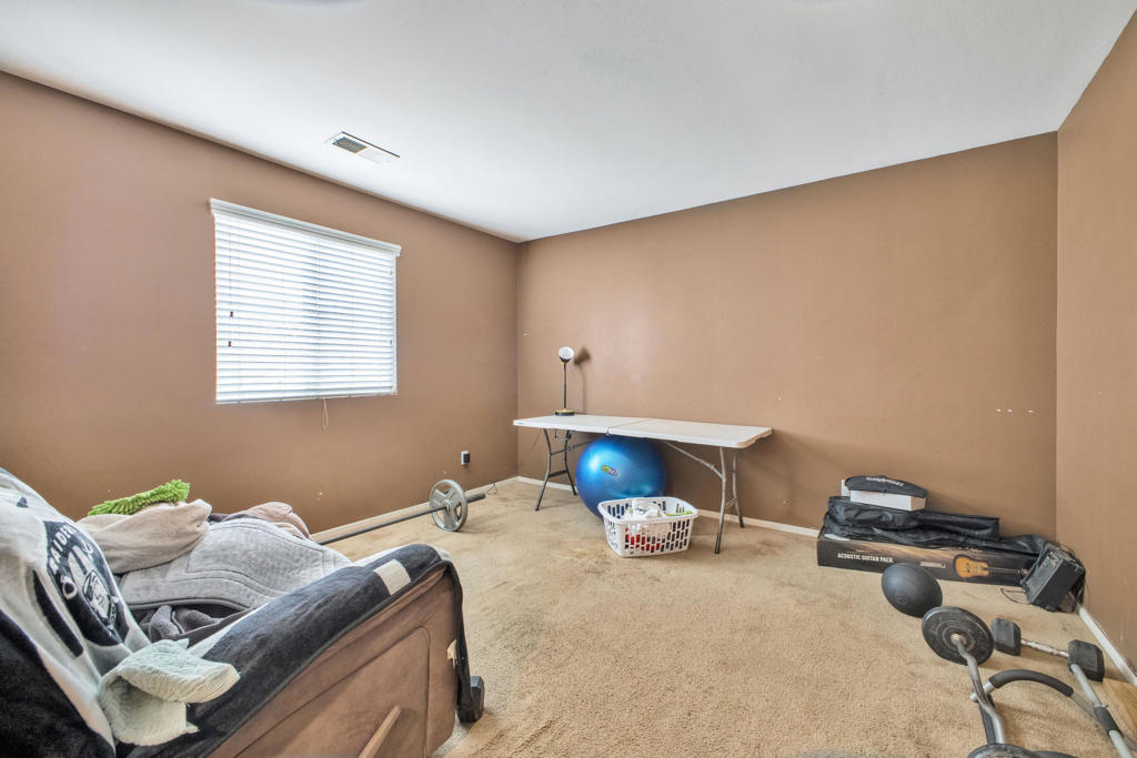 MLS #219137071DA image #18