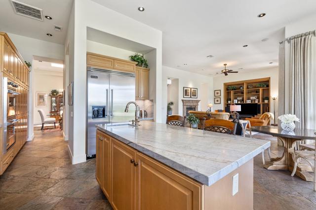 56025 Village Drive, La Quinta CA: https://media.crmls.org/mediaz/f83b1b7f-e104-404b-b9e4-d3a06461ce17.jpg