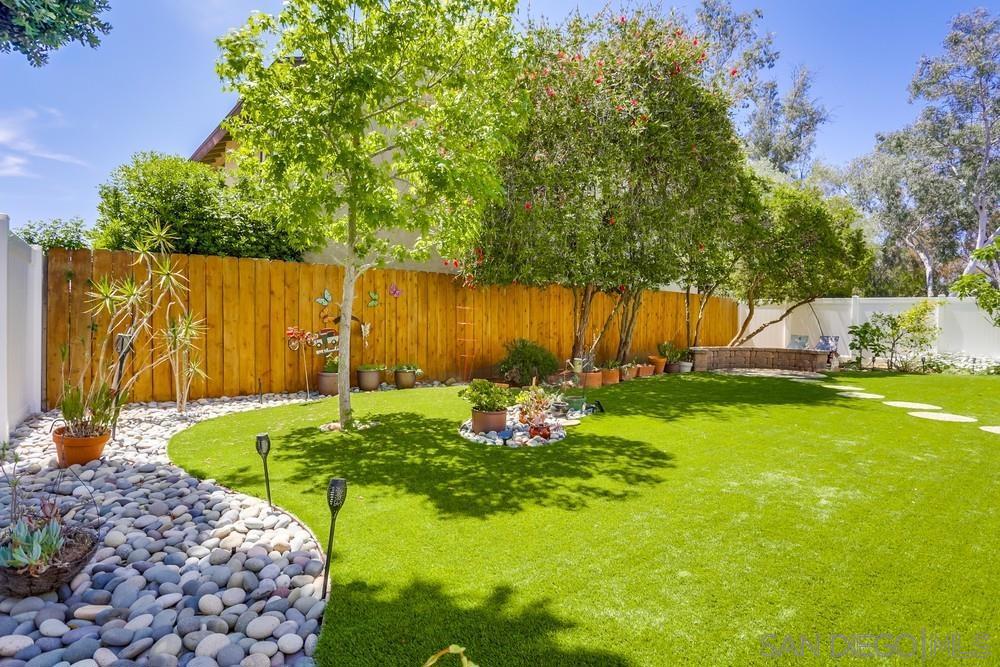 MLS #250025290SD img 19