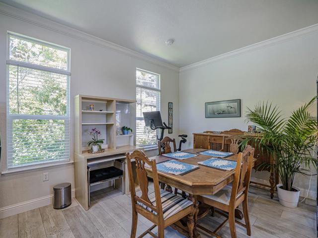 999 Old San Jose Road, Soquel CA: https://media.crmls.org/mediaz/f83b47cd-2af5-4522-91c8-e4a950112b6d.jpg