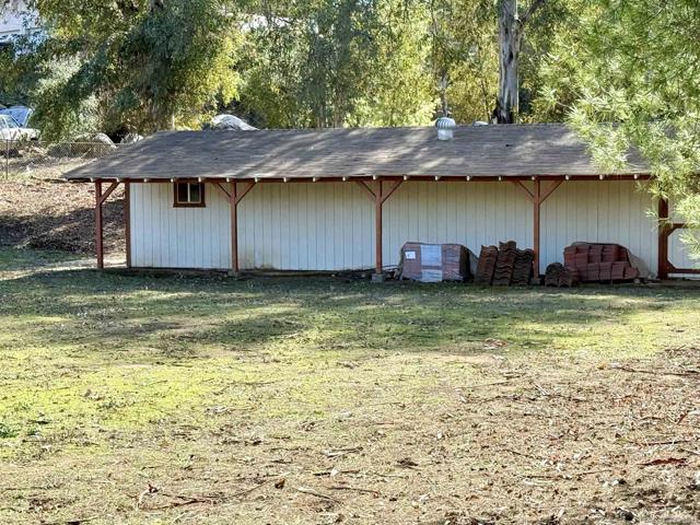 15831 Mussey Grade Rd, Ramona, California 92065, 4 Bedrooms Bedrooms, ,3 BathroomsBathrooms,Single Family Residence,For Sale,Mussey Grade Rd,250019071SD