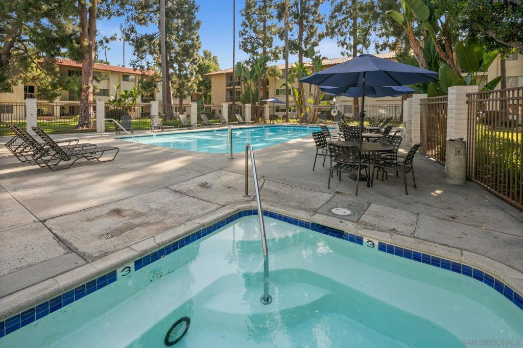 10737 San Diego Mission Rd - photo 14