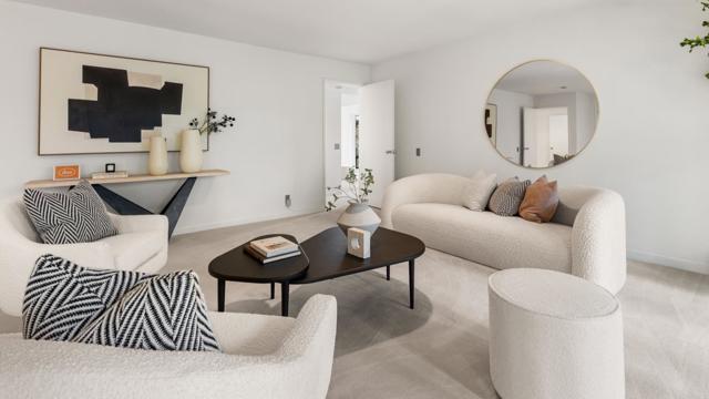 11 Hawk View, Portola Valley CA: https://media.crmls.org/mediaz/f83b77be-bfcb-4bcf-8201-0ba39947c4d2.jpg