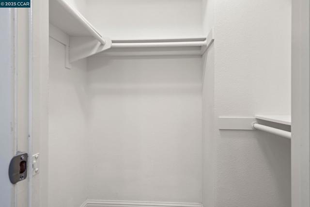 220 Apollo, Hercules CA: https://media.crmls.org/mediaz/f83ba525-edb6-4f5c-8417-1cce45beea16.jpg