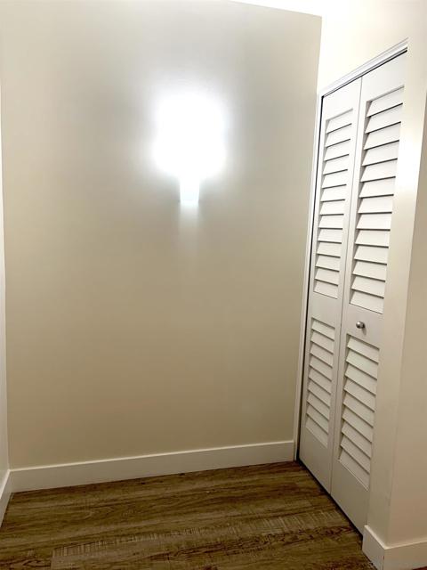 889 Date St, San Diego CA: https://media.crmls.org/mediaz/f83bc69f-48da-42ec-b8a9-5bf6de10e22a.jpg