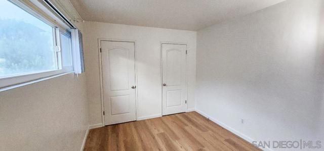 1141 47 Reed Ave, San Diego CA: https://media.crmls.org/mediaz/f83bd35d-1ace-45a6-a0c1-567c559cb112.jpg