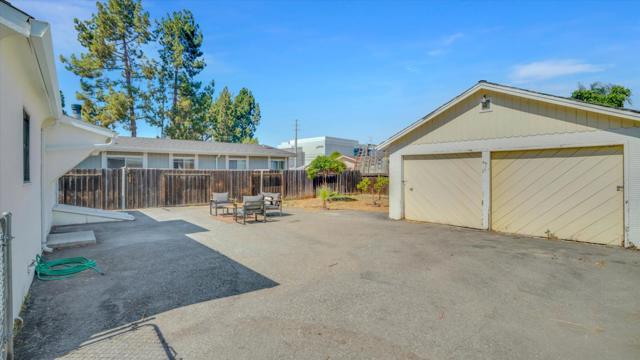 2265 Avila Avenue, Santa Clara CA: https://media.crmls.org/mediaz/f83bf472-2a32-416f-a9fa-f5ff35f9a9f1.jpg