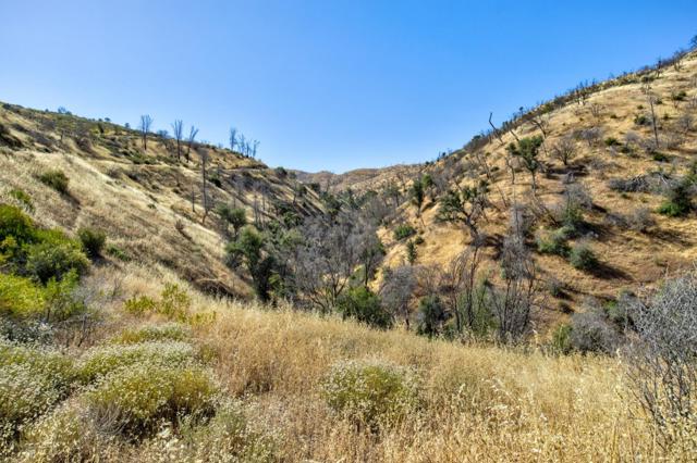 14600 Del Puerto Canyon Road, Newman CA: https://media.crmls.org/mediaz/f83bfa32-9ded-4949-803e-c8778182f23a.jpg