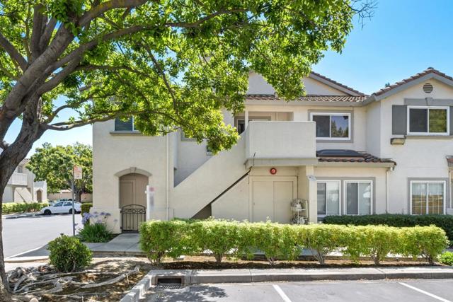 1875 Sheri Ann Circle, San Jose CA: https://media.crmls.org/mediaz/f83c0bfc-1c0a-4666-82e0-29326427ce71.jpg