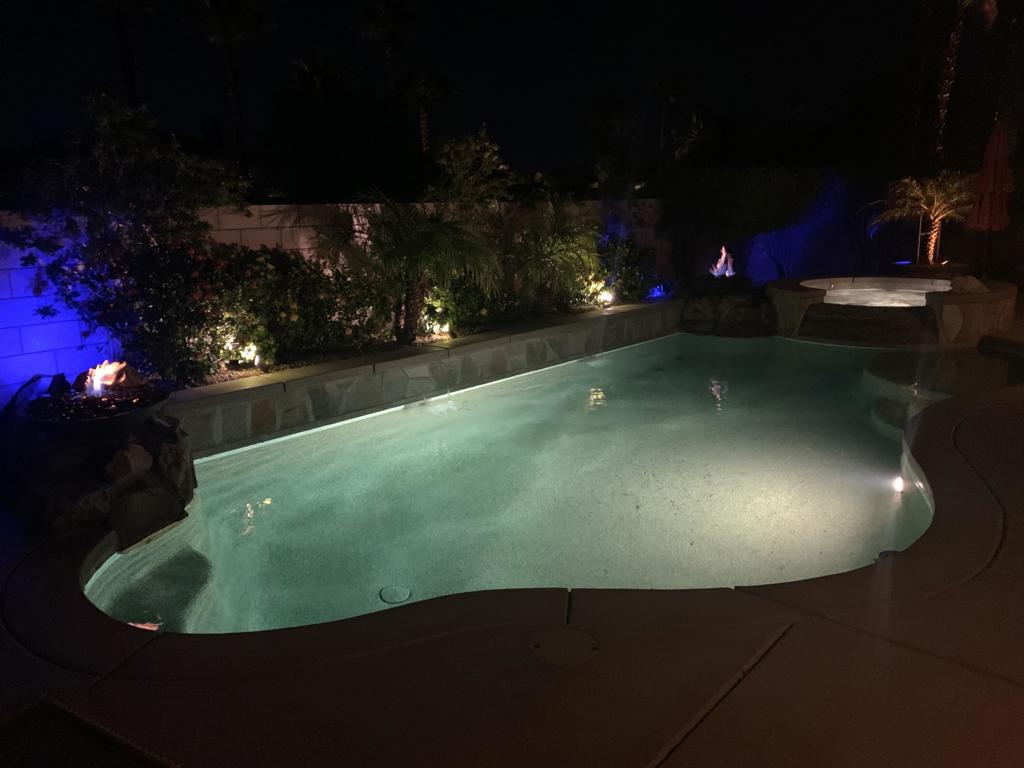 https://media.crmls.org/mediaz/f83c20eb-28b9-4d84-93dd-8cc12b59f54f.jpg?preset=X-Large
