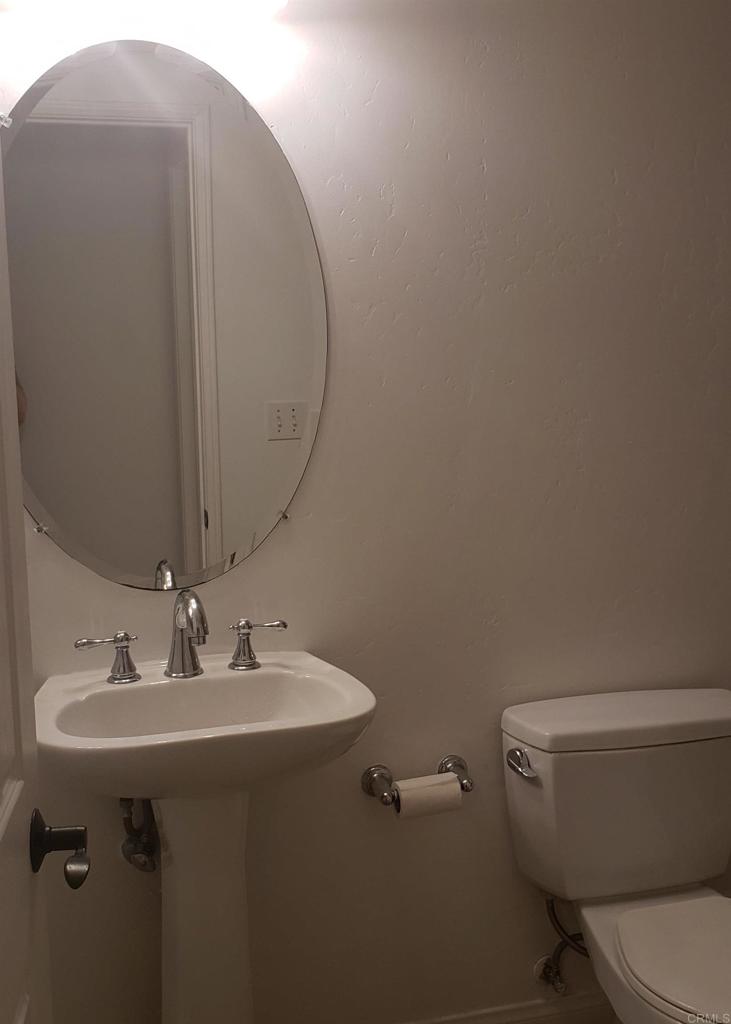 366 Forward Street - photo 8